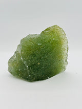 Andara