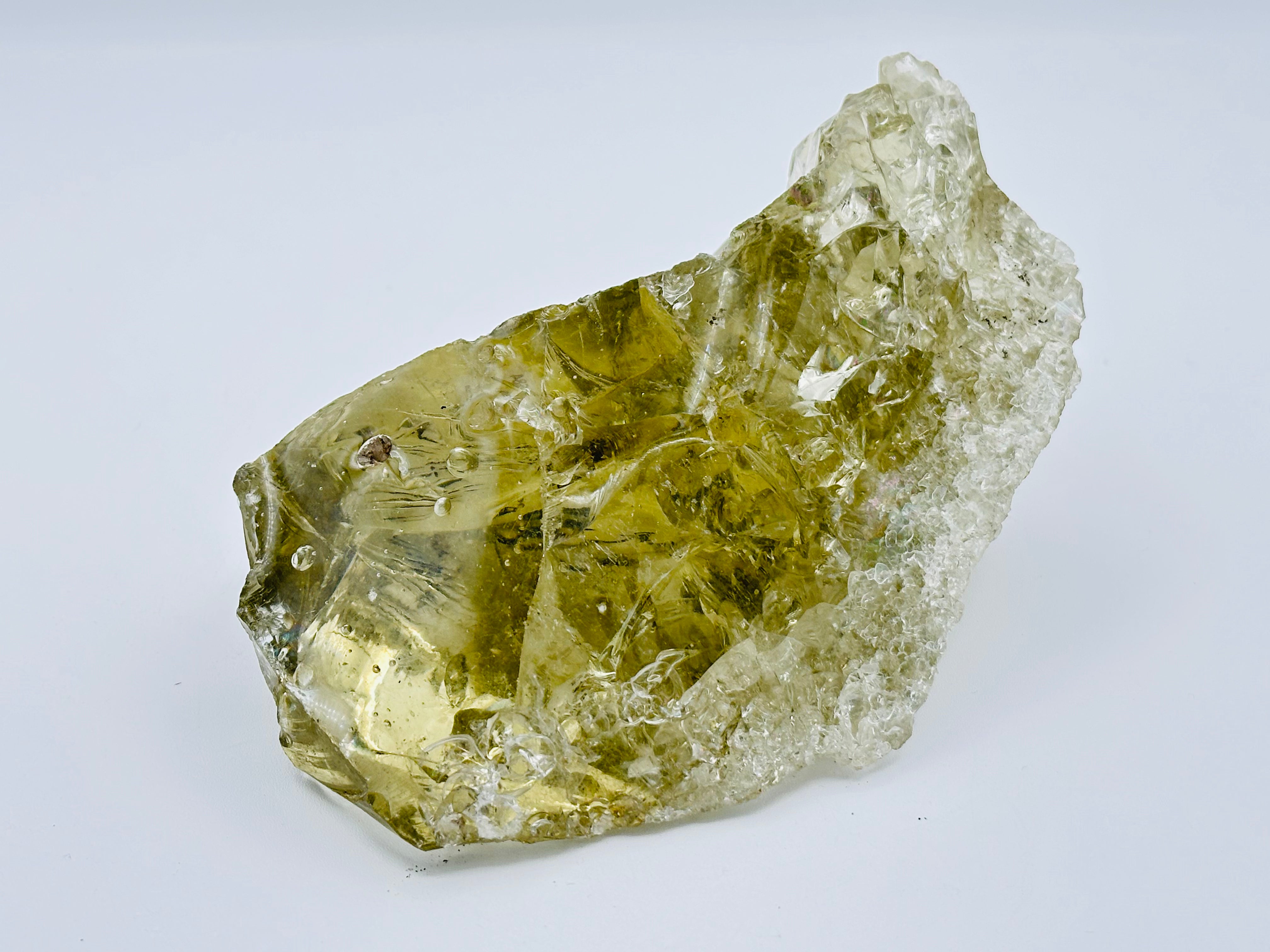 Andara