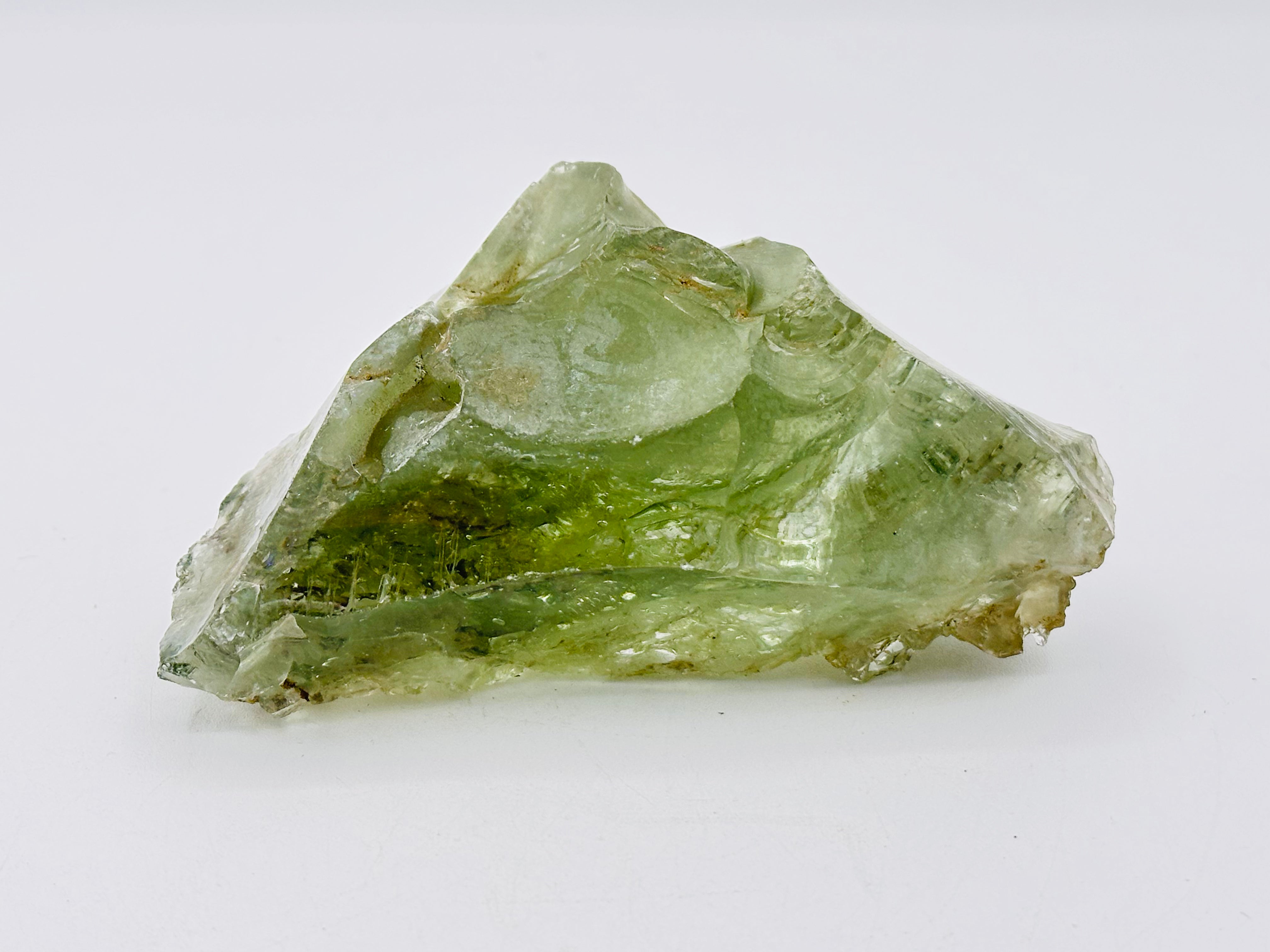 Andara