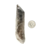 Smoky Quartz