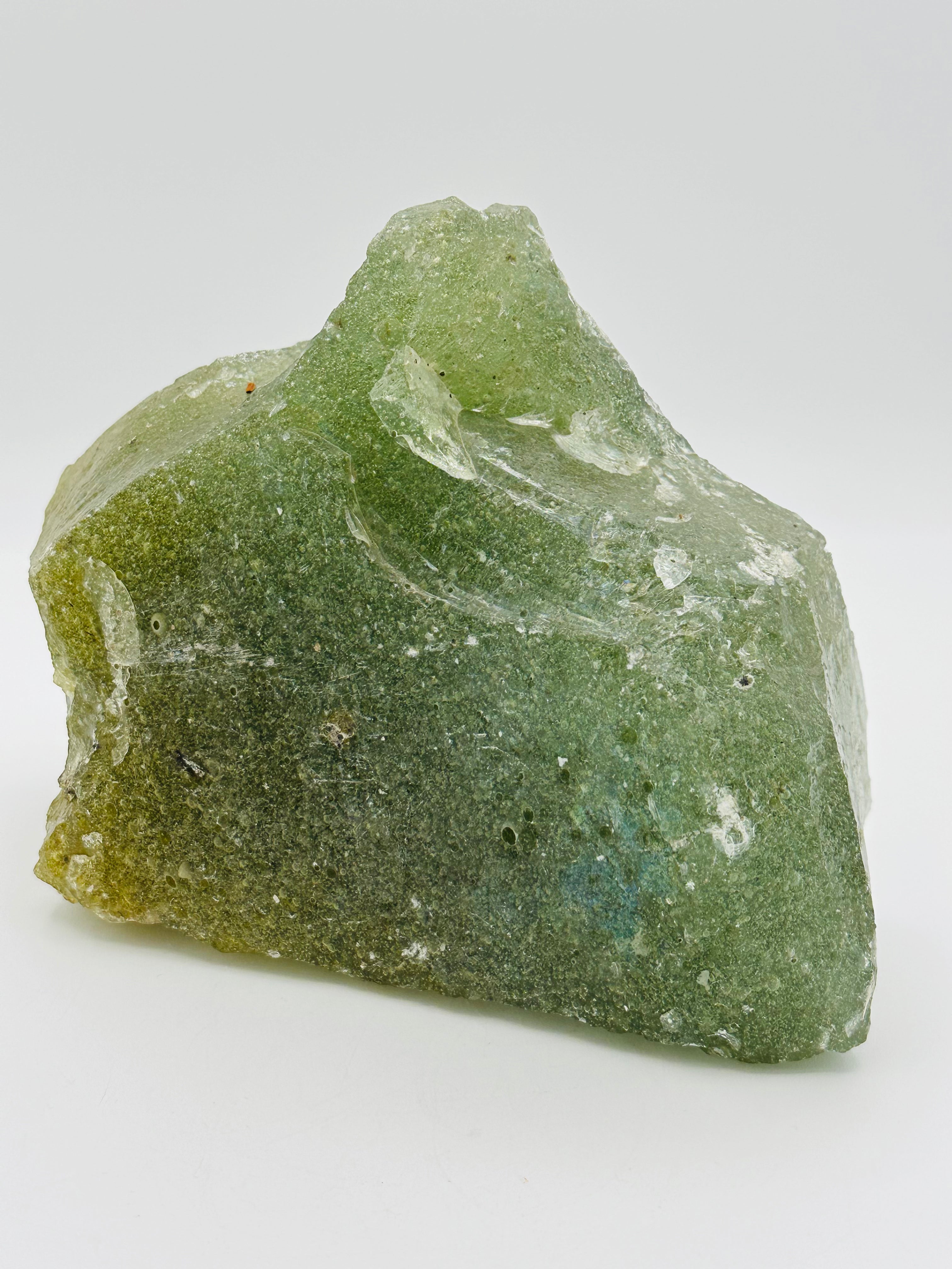 Andara