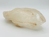 Lemurian Quartz