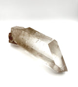 Exquisite Manifestor Quartz