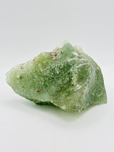Andara
