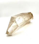 Exquisite Manifestor Quartz