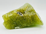 Andara