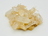 Clear Quartz Cluster