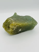 Andara