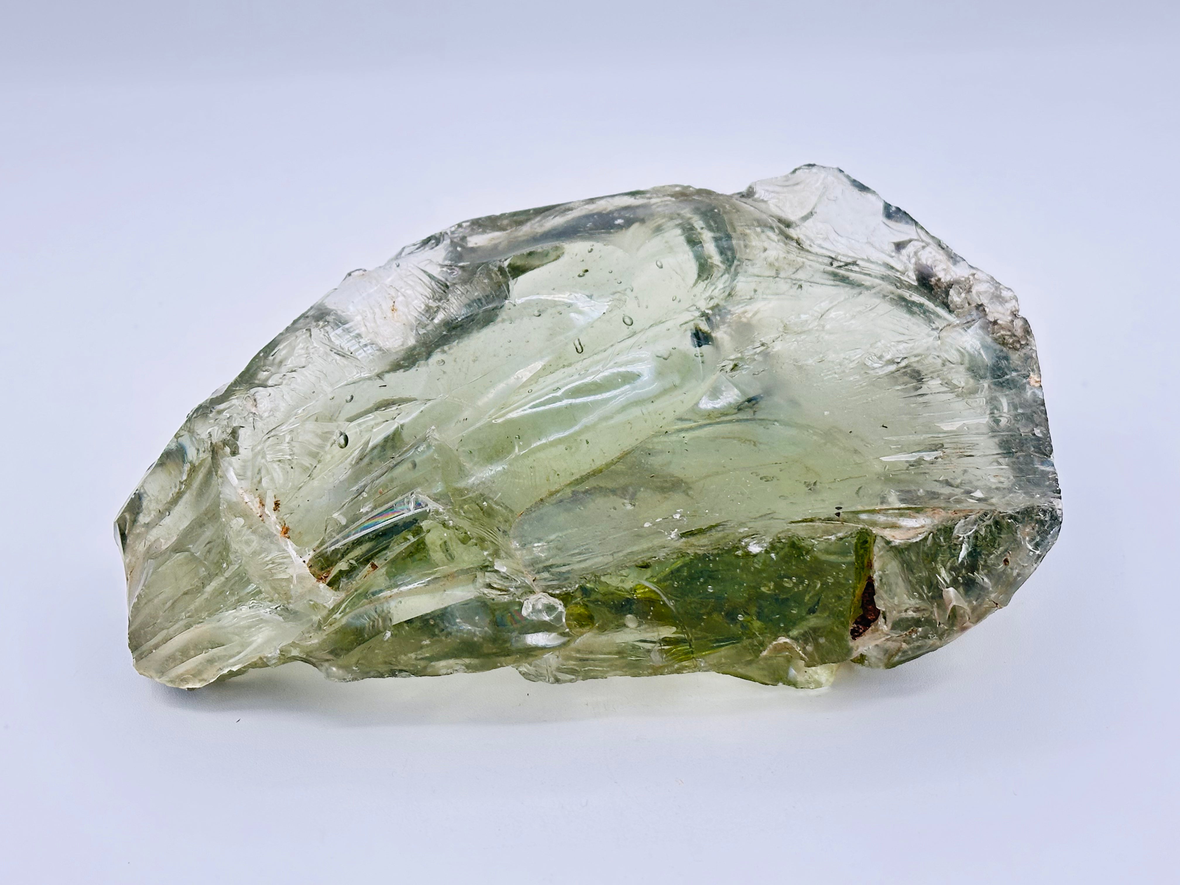 Andara