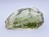 Andara