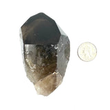 Smoky Quartz