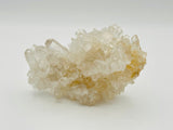 Clear Quartz Cluster