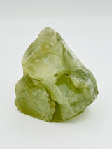 Andara
