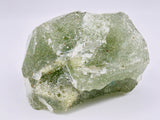 Andara