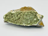 Wavellite