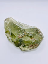 Andara