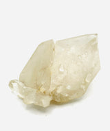 Clear Quartz Cluster