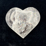 Quartz Heart