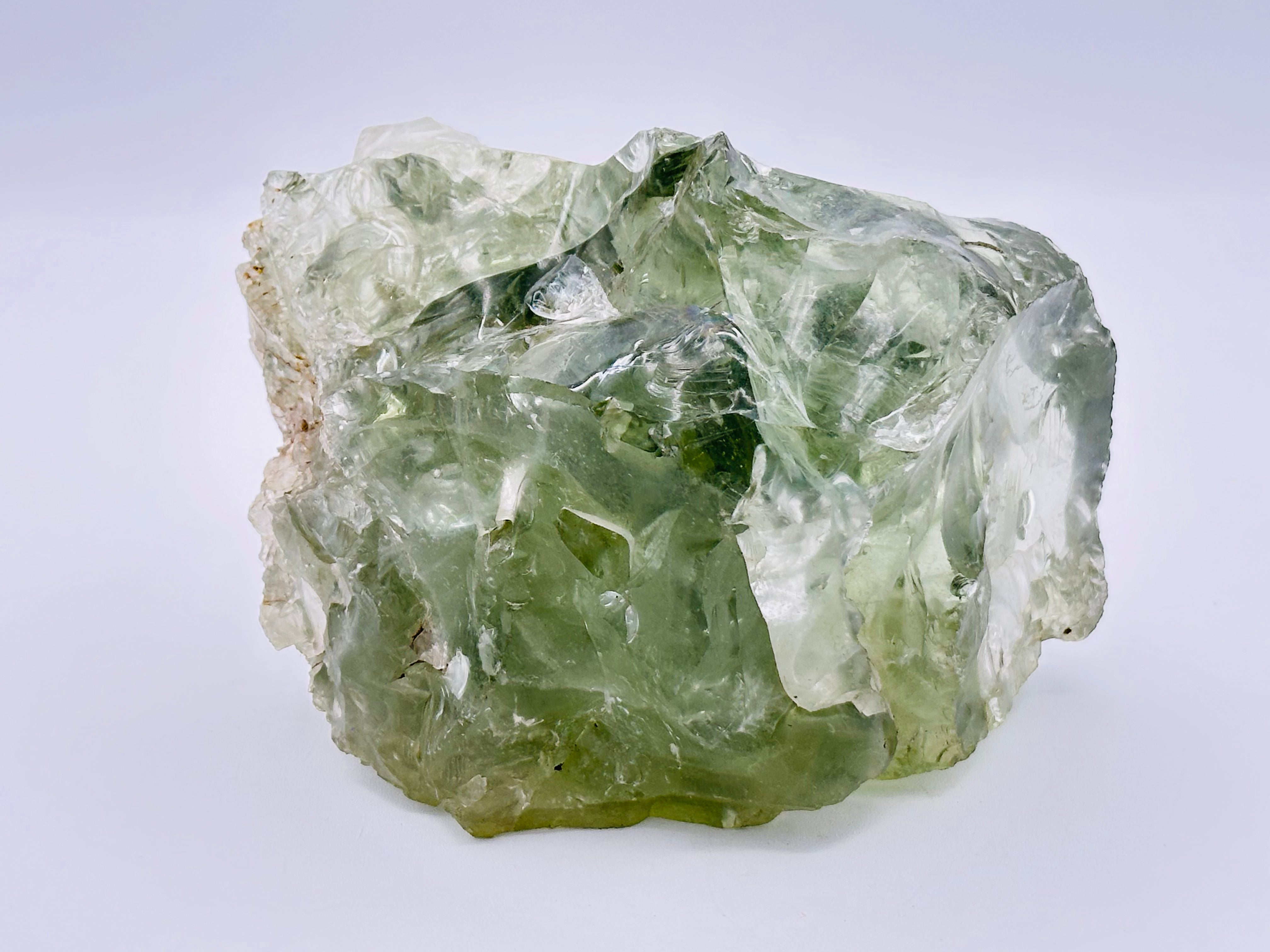 Andara