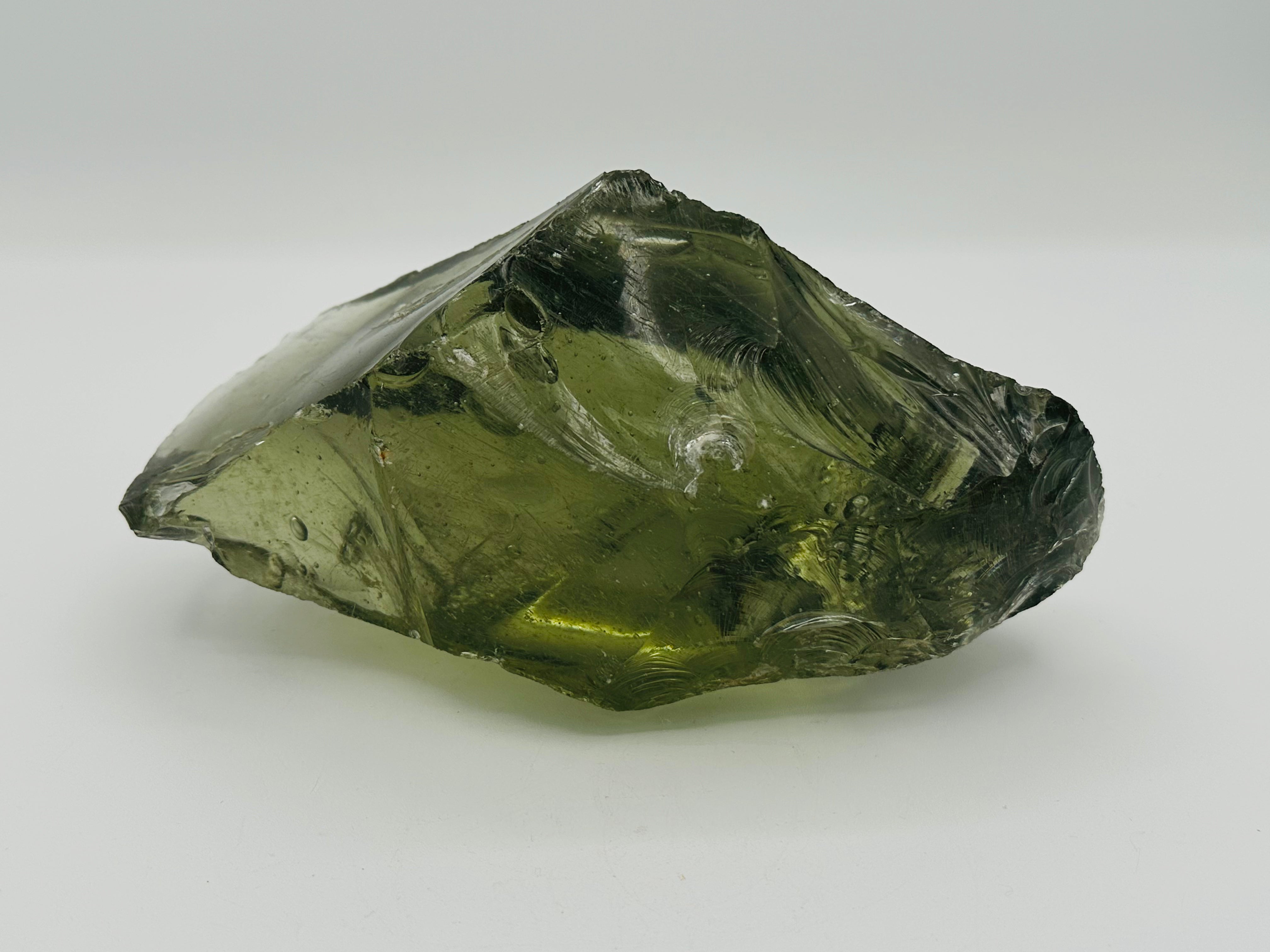 Andara