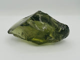 Andara