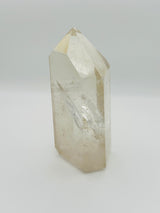 Exquisite Manifestor Quartz