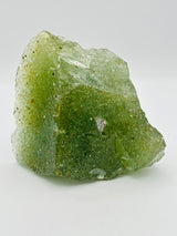 Andara