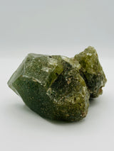 Andara