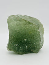 Andara