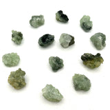 Prehnite