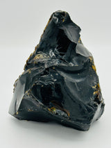 Andara