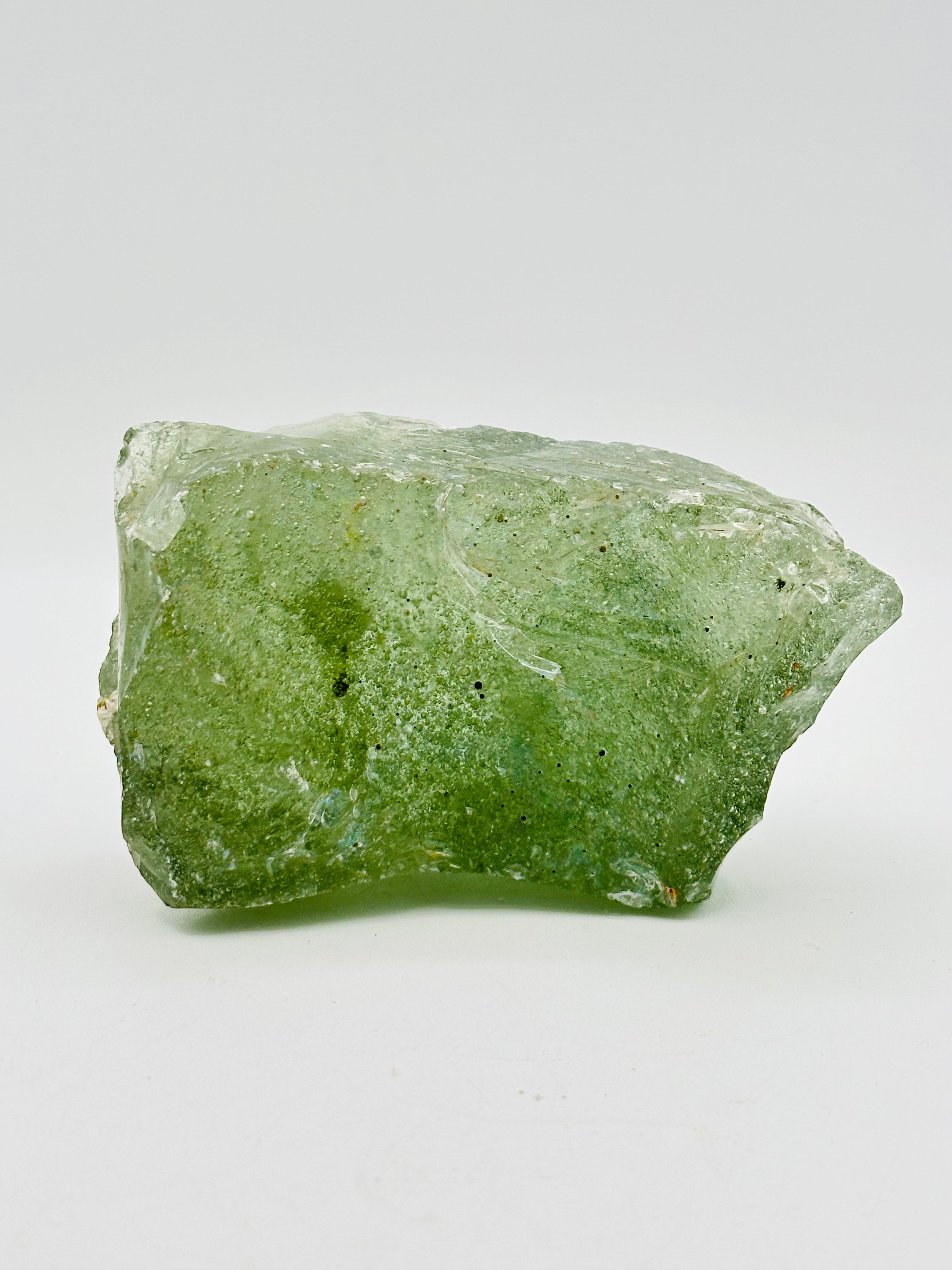 Andara