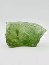 Andara