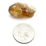 Citrine Points