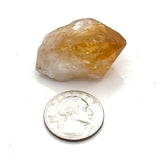 Citrine Points