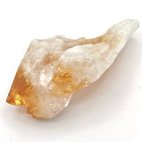 Citrine Points