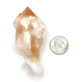 Citrine Points