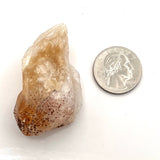 Citrine Points