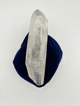 Lemurian Quartz