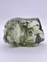 Andara