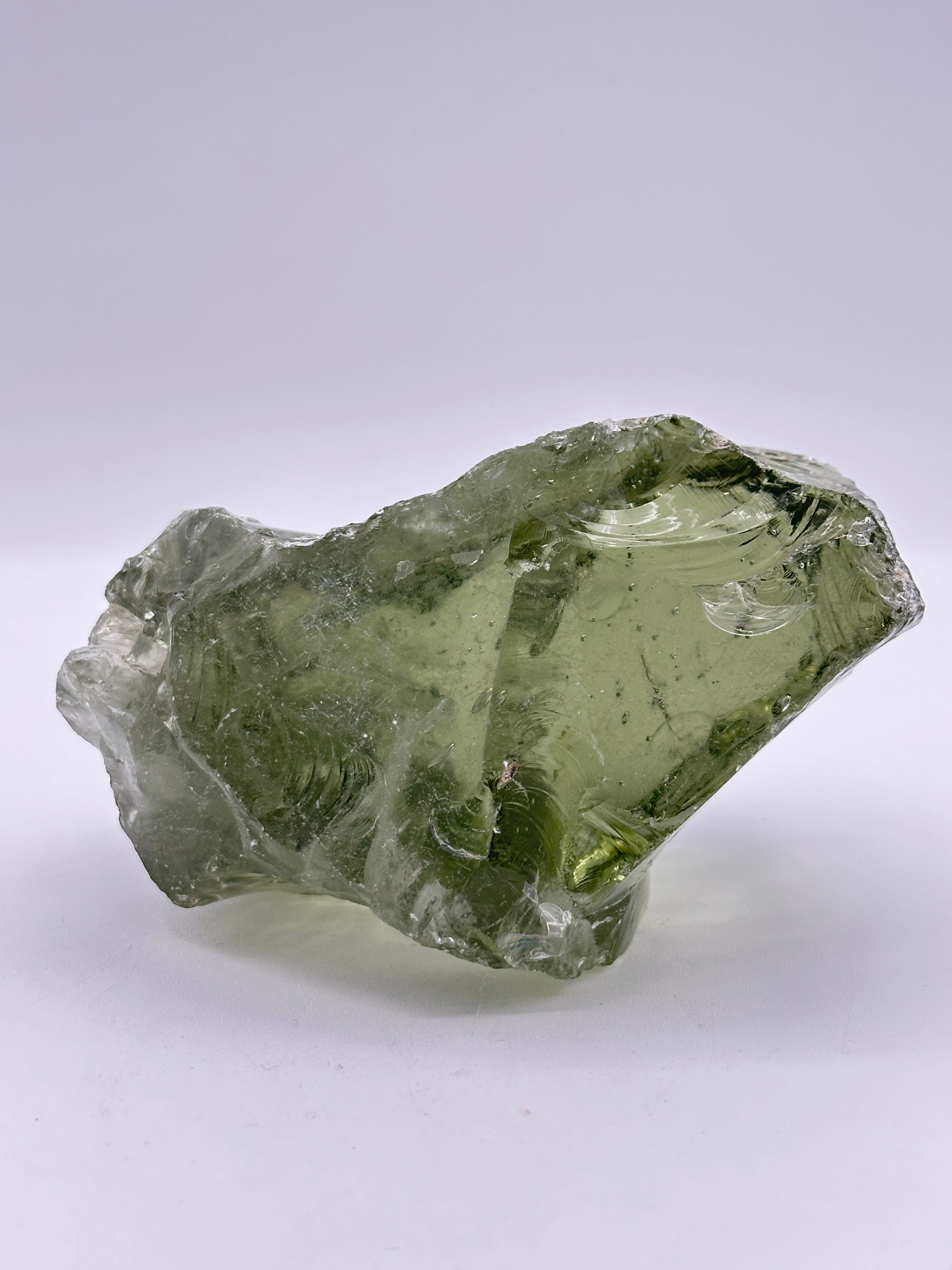 Andara