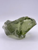 Andara