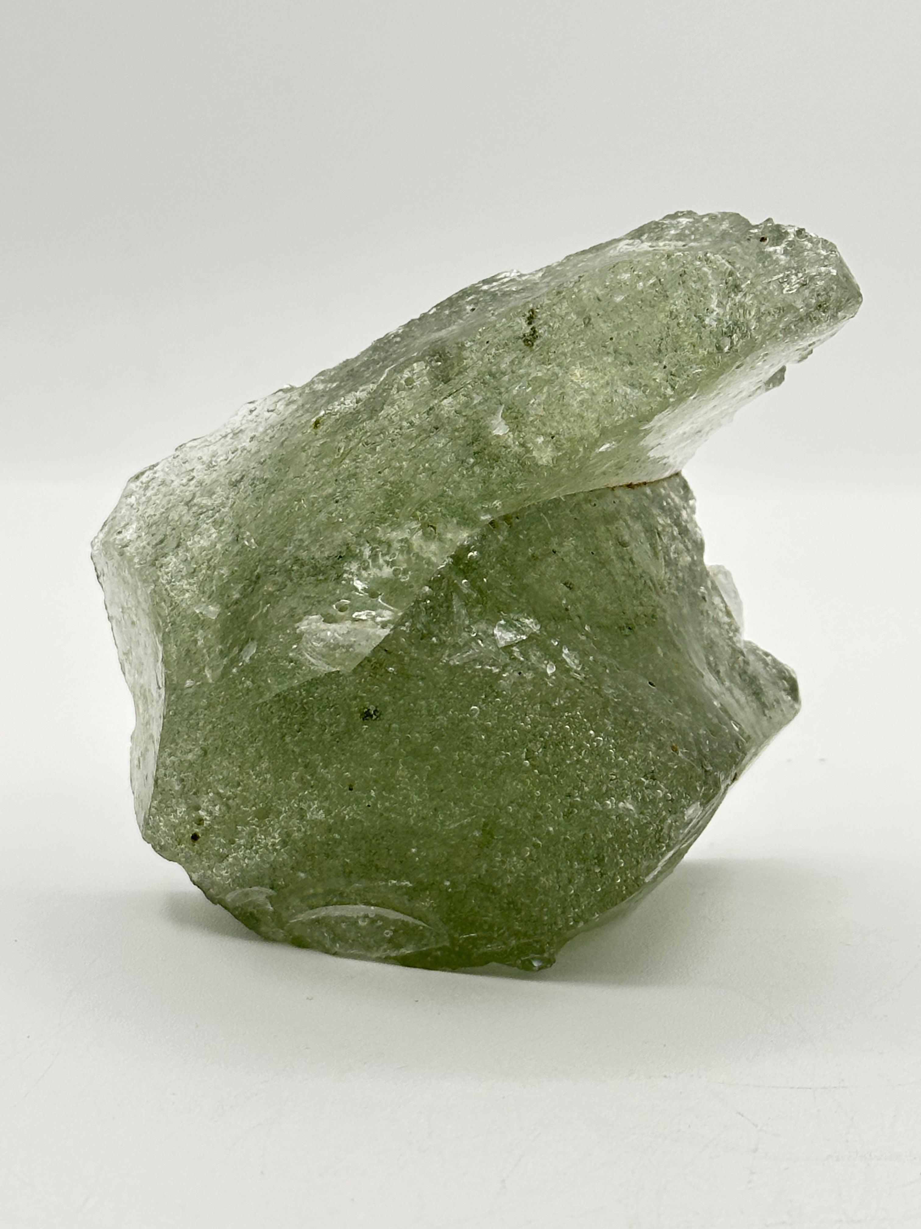 Andara