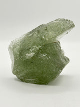 Andara