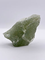 Andara