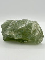 Andara