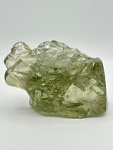 Andara