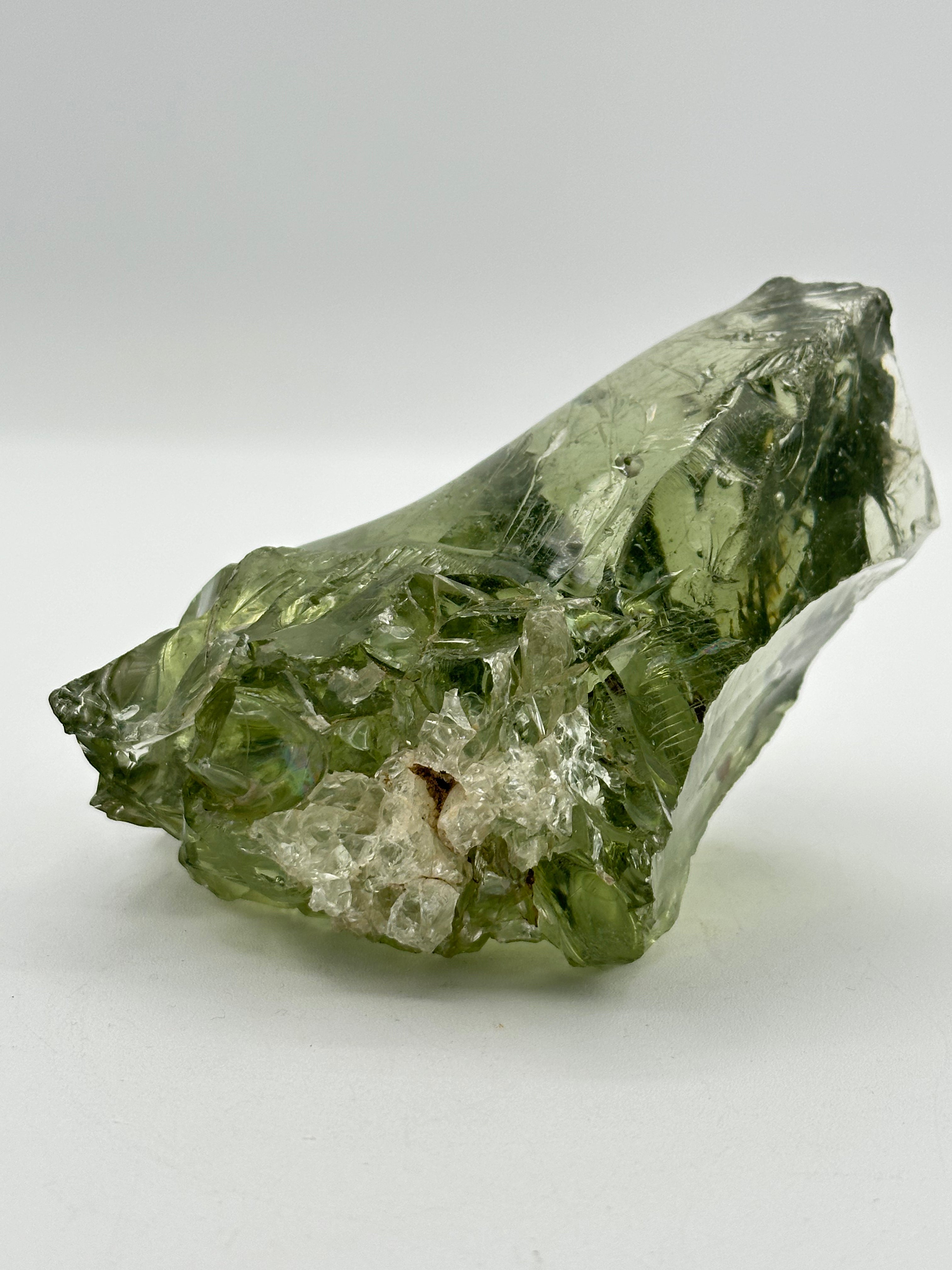 Andara