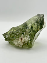 Andara