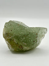 Andara